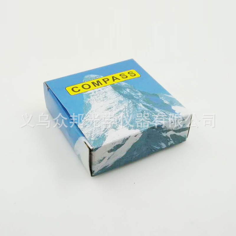 Product Image Gallery