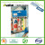 H.M Super adhesive ab glue liquid epoxy resin ab glue wholesale