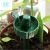 Garden tool lazy man automatic watering plant home gardening automatic drip water dispenser