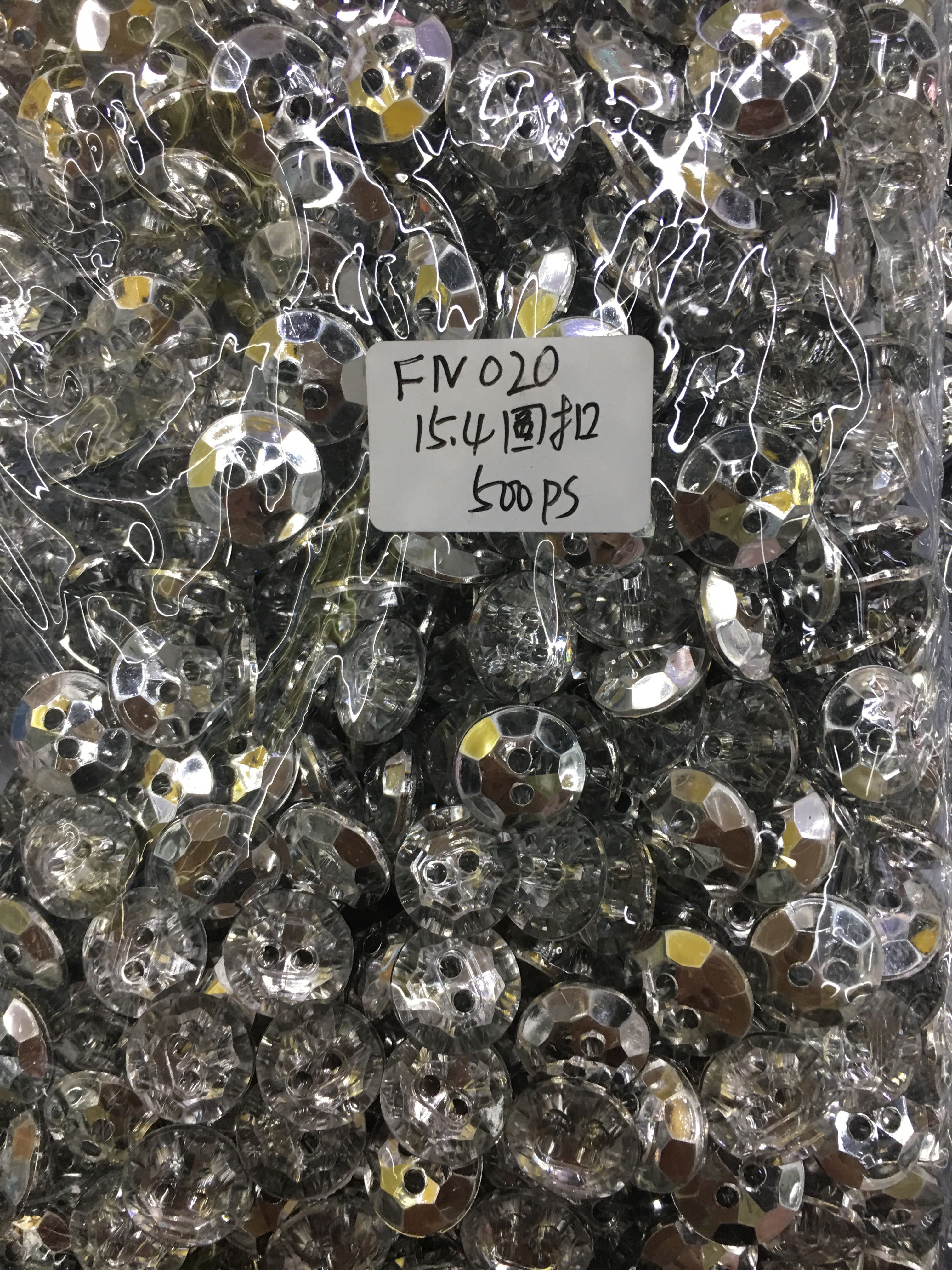 Product Image Gallery