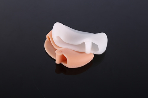Product Image Gallery