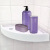 TV products corner shelves bathroom kitchen triangle set