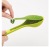New kitchen creative seasoning soup with cover spoon multi-functional soup spoon