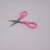 Stainless steel darned embroidery scissor scissor thread scissor cross stitch scissor scissor