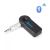 On Board Bluetooth Receiver 3.5 Interface Bluetooth Adapter Wireless Stereo Bluetooth Adapter Hands-Free B