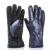 Winter waterproof down cloth gloves lovely thick gloves warm gloves