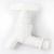 Manufacturers direct outdoor mop pool water nozzle plastic faucet plastic water nozzle plastic PP cold water taps