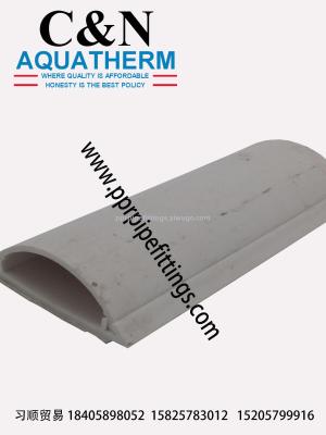 Manufacturers direct PVC pipe pipe PVC pipe pipe fitting