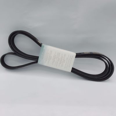 Supply 7PK2875 multi - wedge PK belt