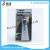 UFO KAFUTER gasket seal cylinder liner RTV SILICONE blue blue