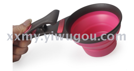 Product Image Gallery