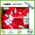 Yonglian Unifer unitee AVATAR Anaerobic Threadlocking Adhesive 
