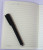 16k60 Office Notebook Business Notepad Creative Office Record Notebook Stationery Factory Direct Sales Wholesale