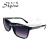 New block sunshade sunglasses driving outdoor sports sunglasses 5932