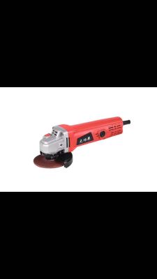 Angle grinding, all copper motor, excellent quality, affordable, export sales