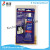 Super transparent gasket RTV silicone sealing glue gasket adhesive