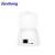 V380 snow man 720P1080P surveillance camera wireless camera WiFi home sensor