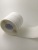 Manufacturer direct rewound bandages herringbone sports tape rewound medical tape EAB rewound high adhesive bandages