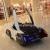 Children's four-wheelers manufacturers direct baby car