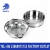 Stainless Steel Soup Steam Pot