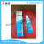 RTV SILICONE SILICONE SILICONE sealant DOUNZOSIL temperature - proof 300 degree sealant