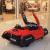 Children's four-wheelers manufacturers direct baby car