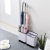 Fashion Domestic Umbrella Stand Draining High-End Hotel Umbrella Storage Rack Umbrella Bucket