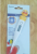 Electronic cartoon thermometer six baby pacifier thermometer digital home wholesale