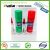  AKFIX Two components Cyanoacrylate Adhesive Super Glue 502 With Accelerator