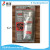 C.e. HILL TOP BLACK BLACK gasket sealant resistant to high temperature and corrosion