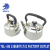 Stainless Steel Non-Magnetic Sound Kettle Household Boiling Water Sound Kettle Gift Special Kettle
