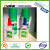  AKFIX Accelerator spray for cyanoacrylate