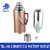 Hotel Supplies Electric Kettle Glass Liner Thermos Bottle Water Bottle Thermos Bottle Stainless Steel Thermos Flask