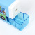 A sharpener a sharpener a sharpener a sharpener a sharpener a sharpener a sharpener a sharpener a sharpener (1 pack * 12 PCS)