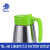 Restaurant Essential Cold Water Bottle High Temperature Resistant Cold Water Bottle Juice Cooled Boiled Water Kettle