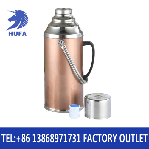 hotel supplies electric kettle glass liner thermos water bottle thermos bottle stainless steel thermos bottle...