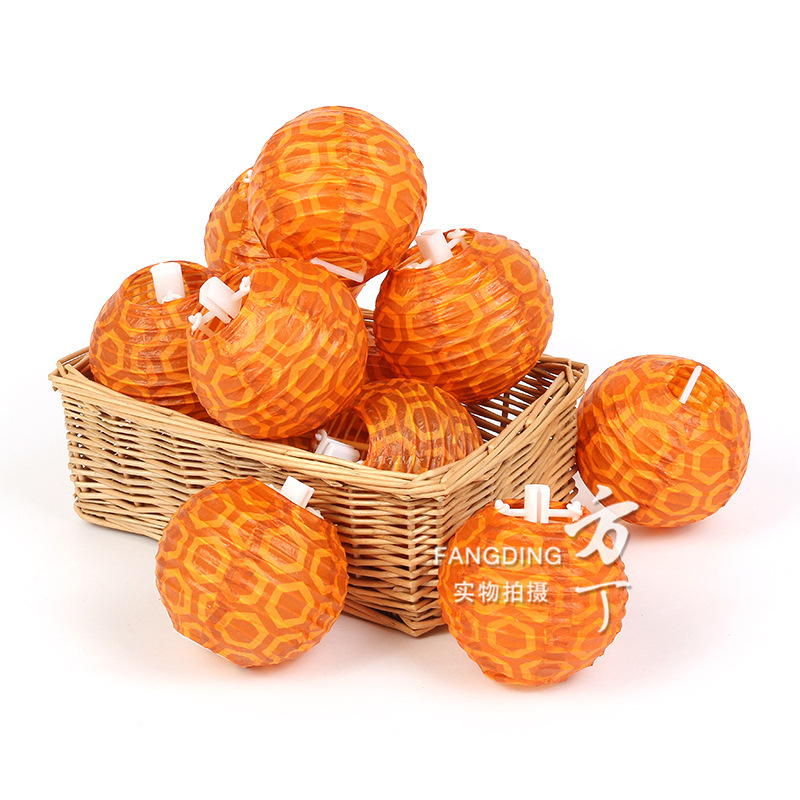 Product Image Gallery