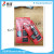 YONGLIAN red card black sealing glue engine gearbox auto repair special sealing glue