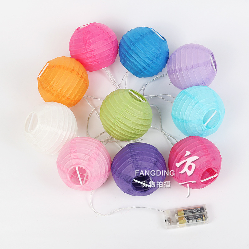 Product Image Gallery