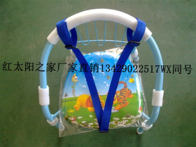 F5-19774 Children's Chair Student's Table Chair Baby Chair Baby Table and Chair