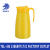 Restaurant Essential Cold Water Bottle High Temperature Resistant Cold Water Bottle Juice Cooled Boiled Water Kettle