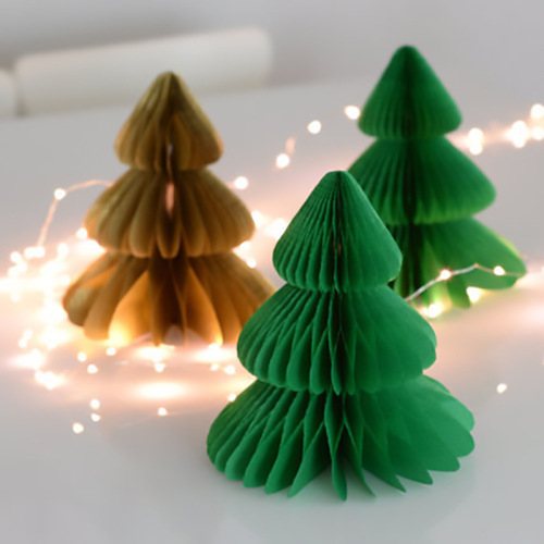 christmas tree paper honeycomb christmas tree honeycomb ball paper flower ball paper honeycomb ball christmas decoration supplies