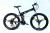 Twenty-six inch mountain bike with one wheel and land rover frame 21 speed manufacturer direct selling