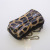 New Fashion Korean Mini Eye Small Bag Women All-Matching Shoulder Crossbody Hand Chain Bag Fashion Bag