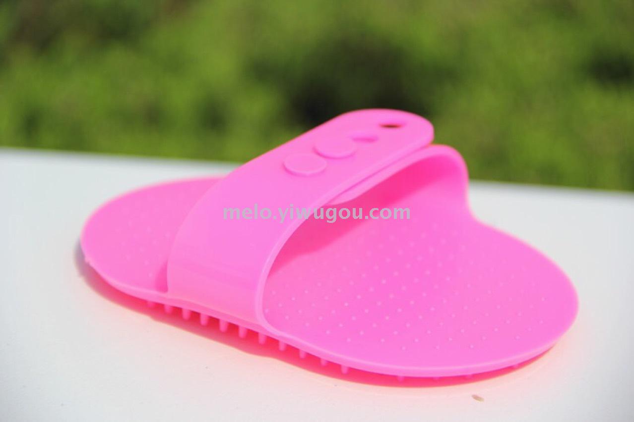 Product Image Gallery