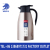 Stainless Steel Coffee Maker 304 Vacuum Insulation Pot Heat and Cold Insulation Household Thermo