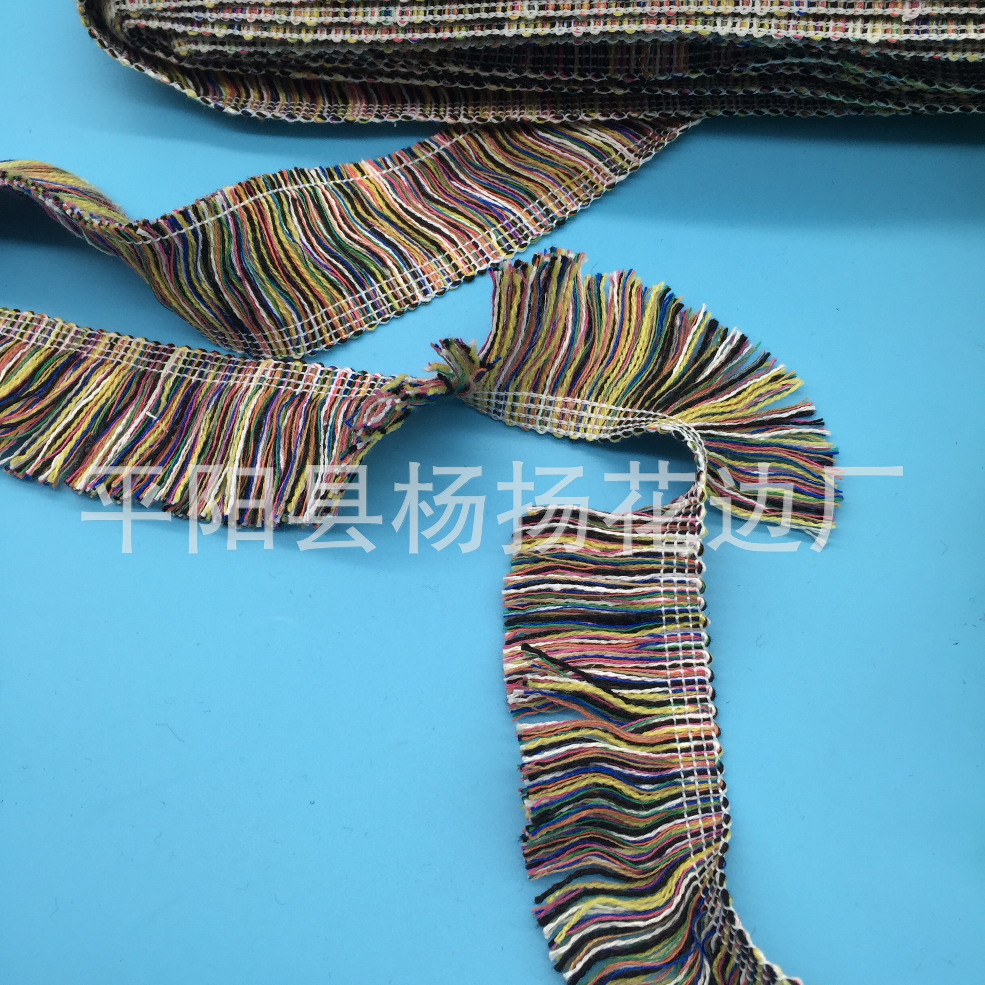 Product Image Gallery