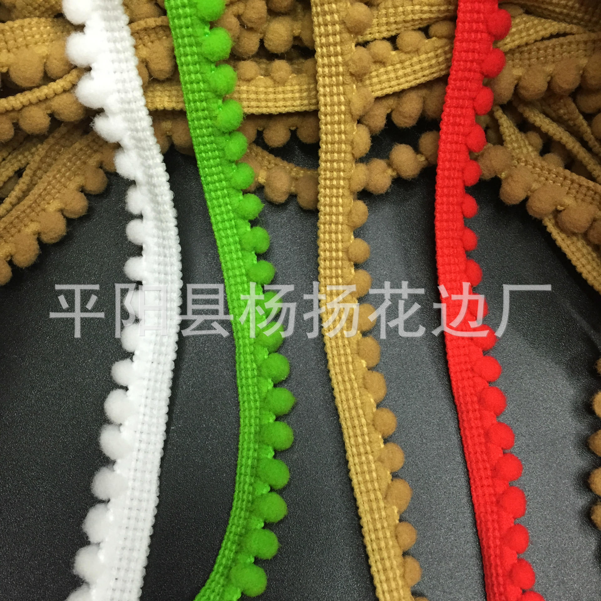 Product Image Gallery