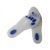 Silicone insole with full pad silicone full pad high quality insole manufacturers direct marketing