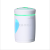 Tiktok USB Humidifier Household for Office and Car Mini Five-in-One Woodpecker Humidifier